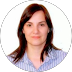 Claudia P.